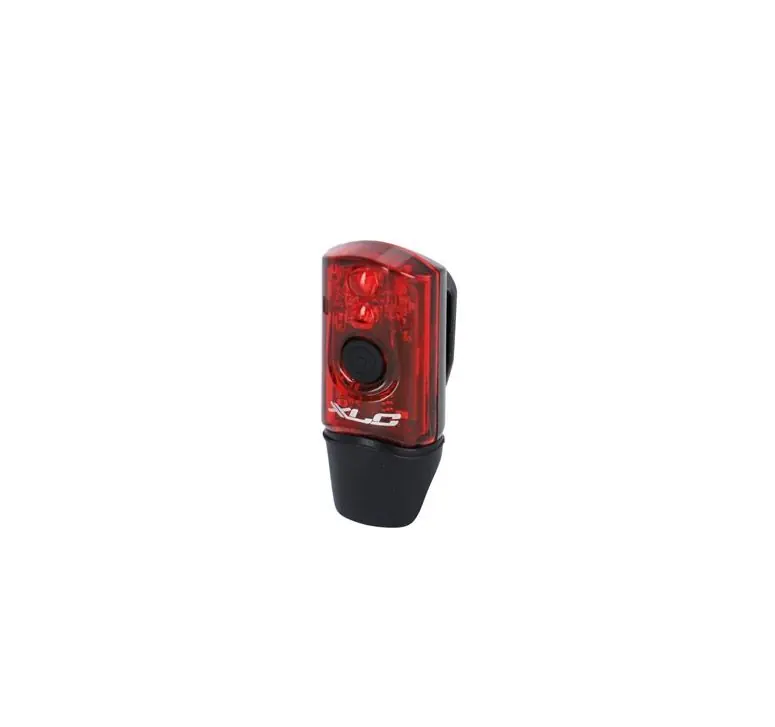 Bestseller Luce Xlc Cl-r24 stvzo posteriore usb nero
