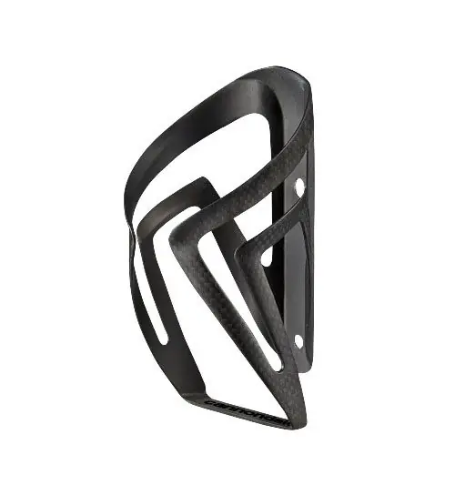 Prezzo Di Fabbrica Portaborraccia Cannondale Speed C carbon cage nero
