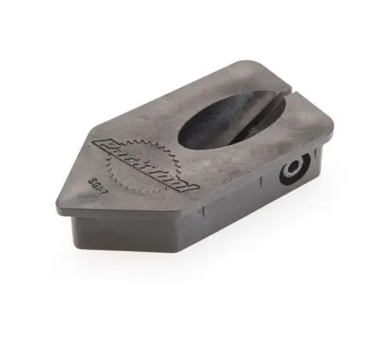 Must-Have Park Tool Sgi-7 Guida per taglio manubri