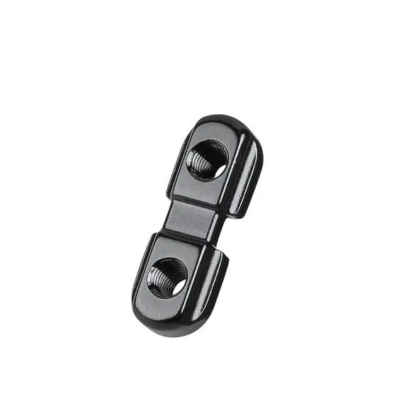 Trek W581379 Staffa per montaggio cavalletto Offerta Speciale