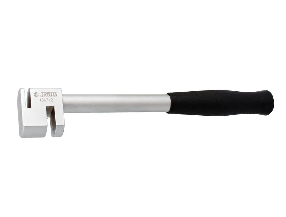 Prezzo Di Fabbrica Unior Utensile raddrizza corone