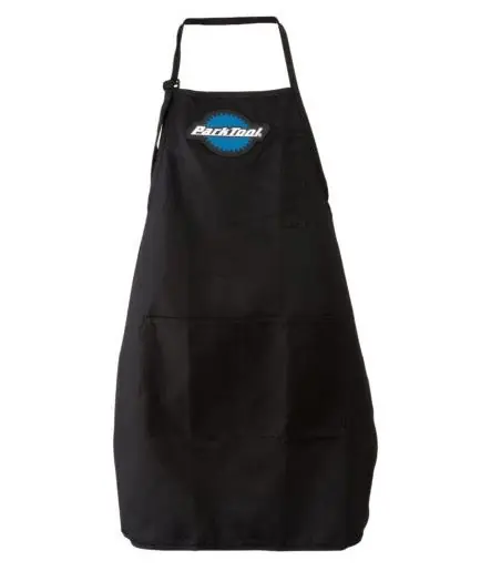 Prezzo Basso Park Tool Sa-1 Grembiule da lavoro leggero nero
