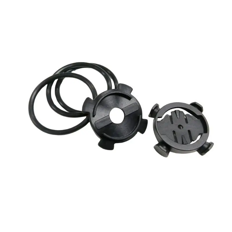 Adattatore per supporto Bryton per GPS rider S500/S510/S800 Sconto