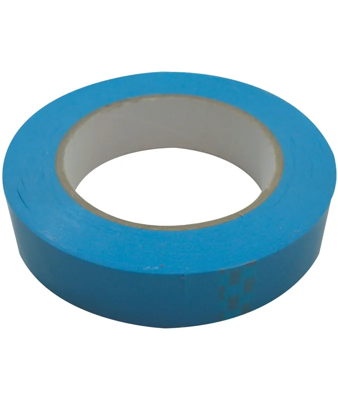 Nastro Eleven 3m para nipples UST 33mm x 10mt Prezzo Scontato