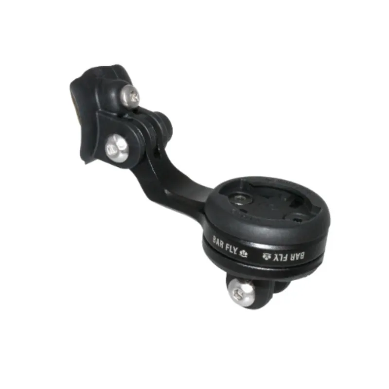 Ultime Pezzi SUPPORTO BAR FLY RACE FLIPPER 3T APTO