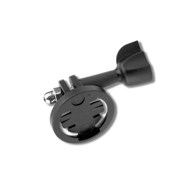 Prezzo Di Fabbrica ADATTATORE GARMIN PER GO PRO