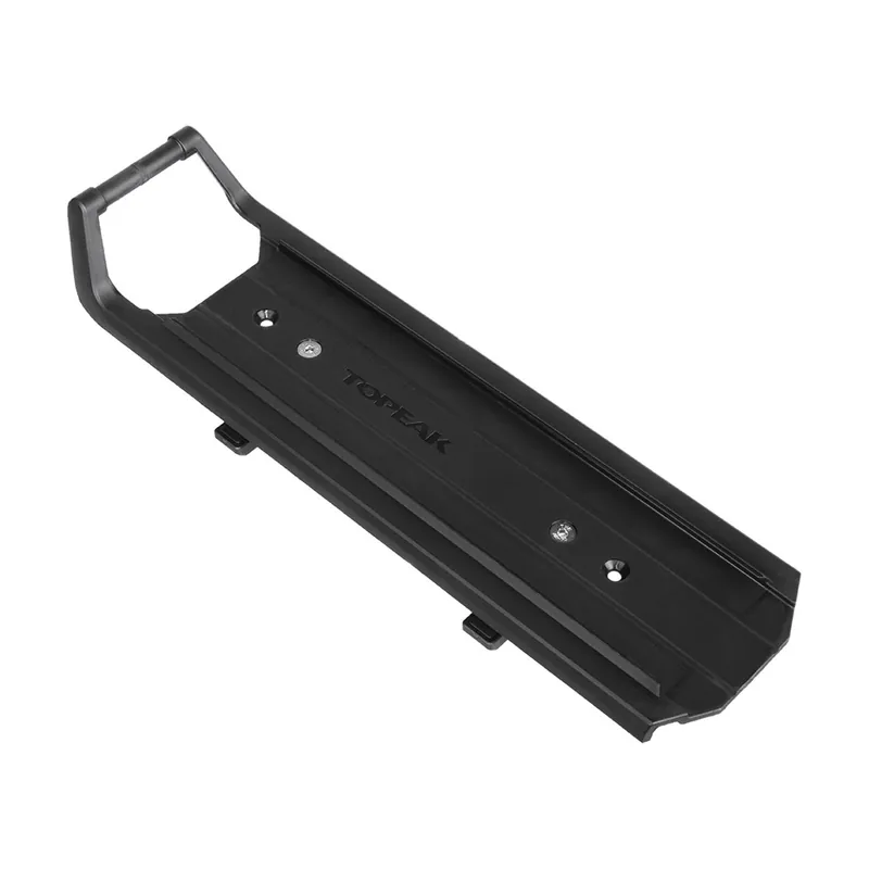 Offerta Del Giorno Topeak Adattatore omni quicktrack