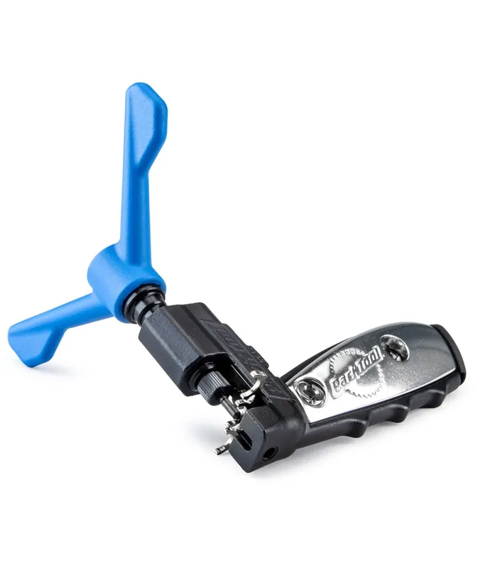Vendita Finale park tool smagliacatena professionale