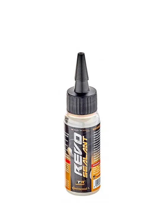 Ultima Occasione Liquido sigillante Revosealant 60ml