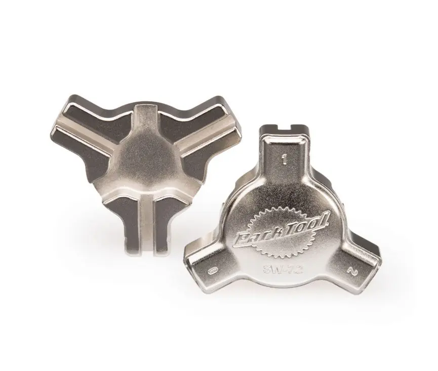 Sw-7.2 Tiraraggi 3,23/3,30/3,45mm Direttamente Dal Produttore