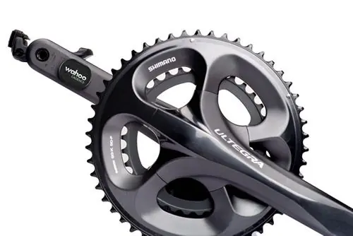 Sensore cadenza Rpm bt/ant+ Bestseller