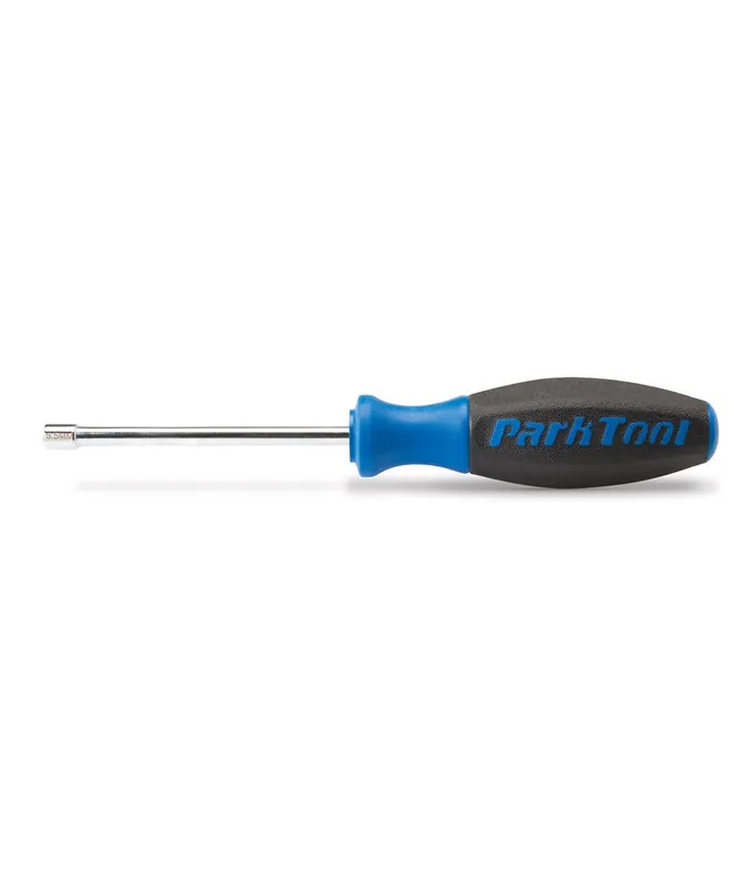 Vendita Finale Sw-18 chiave per nipples tipo interno 5,5mm