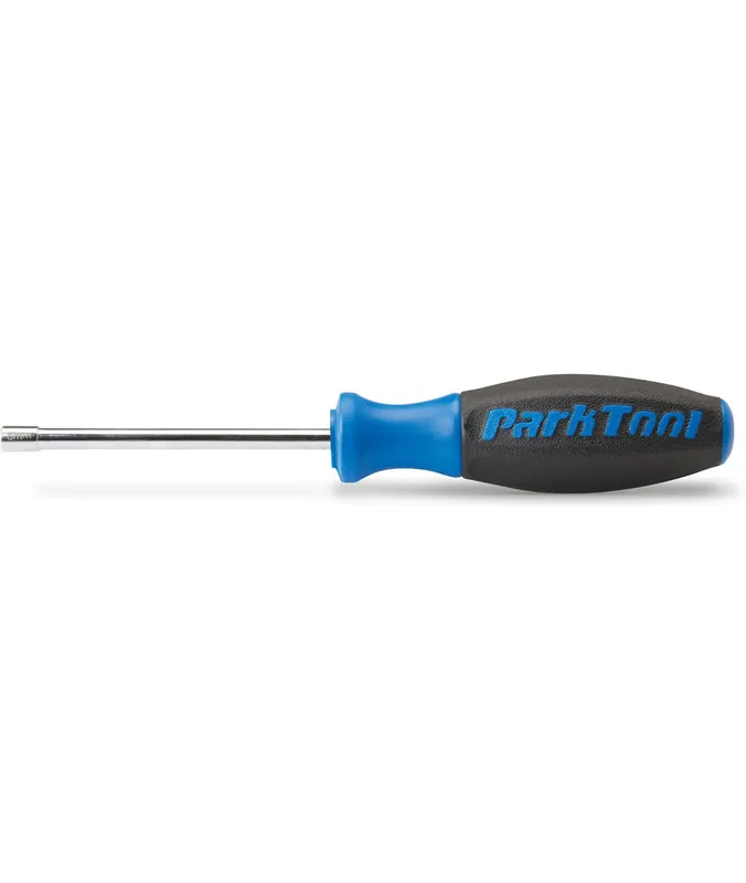 Sw-17c chiave per nipples di tipo interno 5mm Ordina Subito