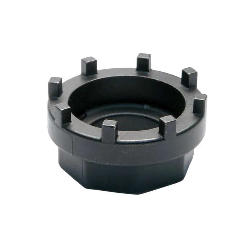 Ordina Subito Bbt-18c Estrattore movimento centrale a 8 denti