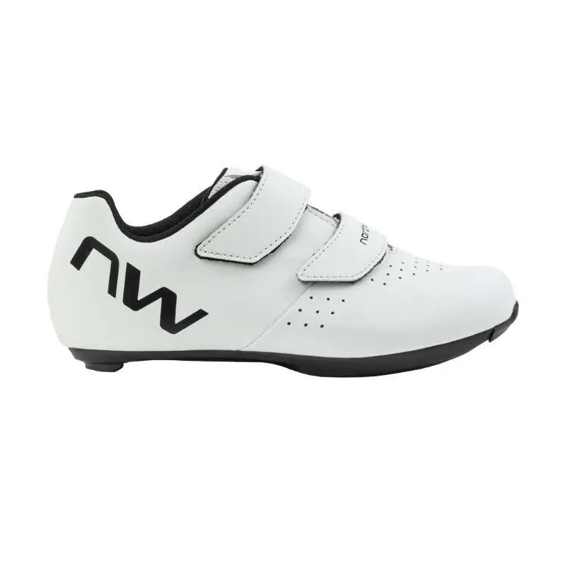Scarpe Northwave Sonic Junior bambino bianco Compra Online