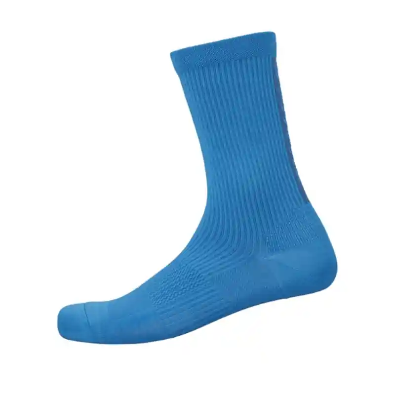 Shimano Calzini S-phyre flash blu Offerta Del Giorno