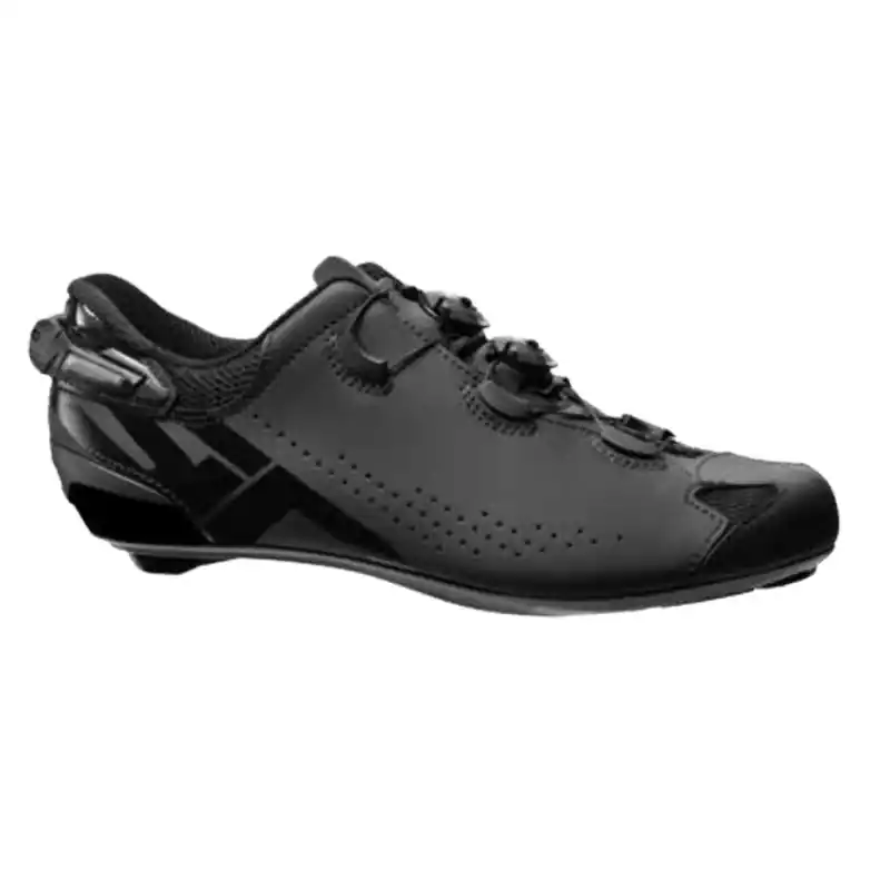 Compra Oggi Stesso Scarpe Sidi Shot 2s nero