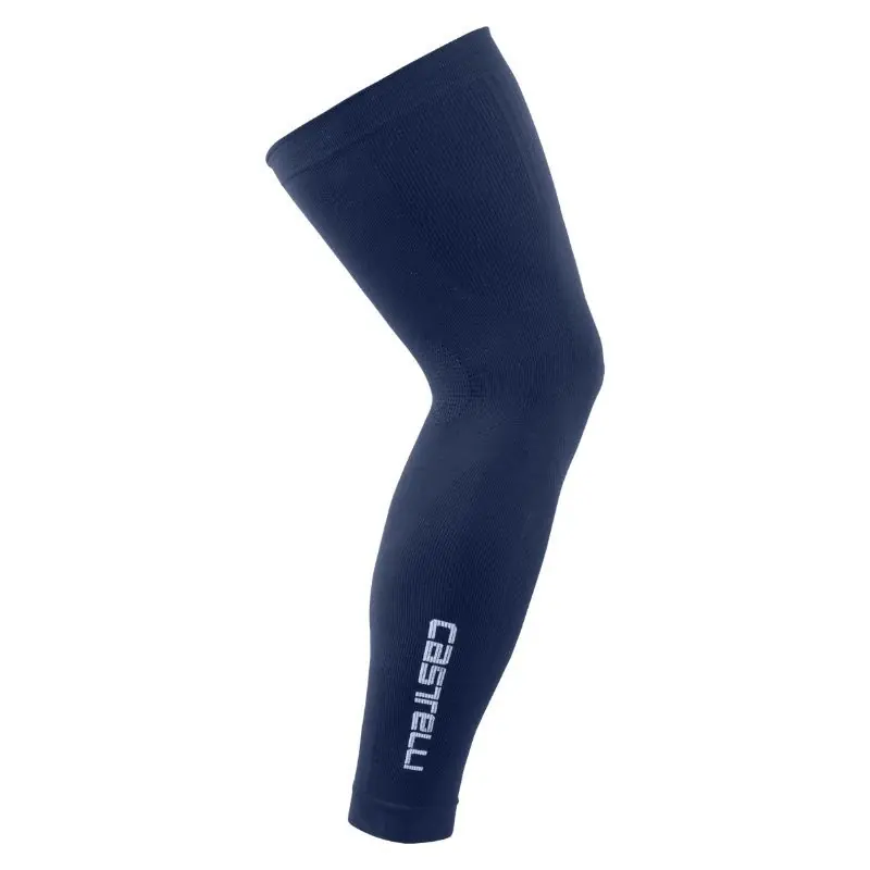 Gambali Castelli Pro Seamless belgian blu Economico