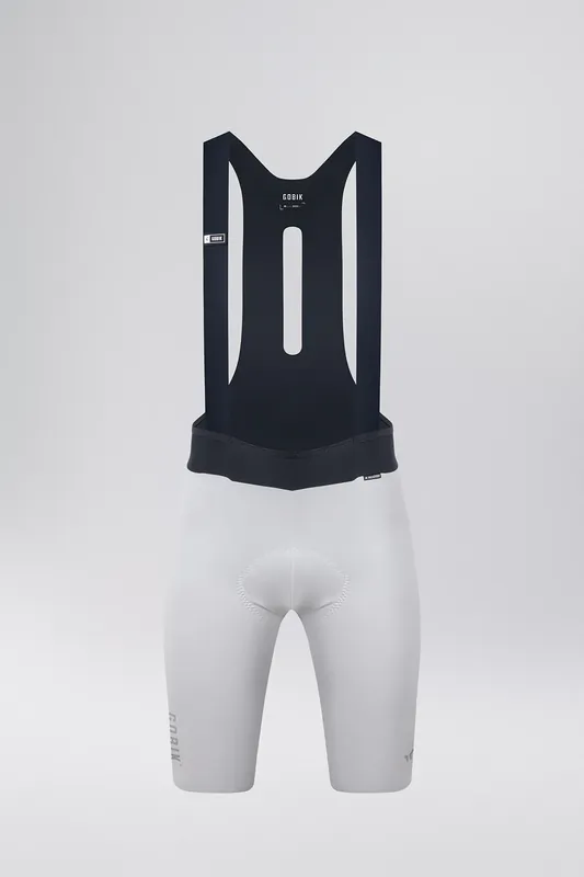 GOBIK Pantaloncino X Diamond - K10 Spedizione Espresso
