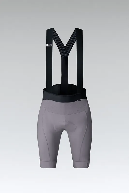 Compra Oggi Stesso GOBIK Pantaloncino Donna Absolute 7.0 - K9 Kettle