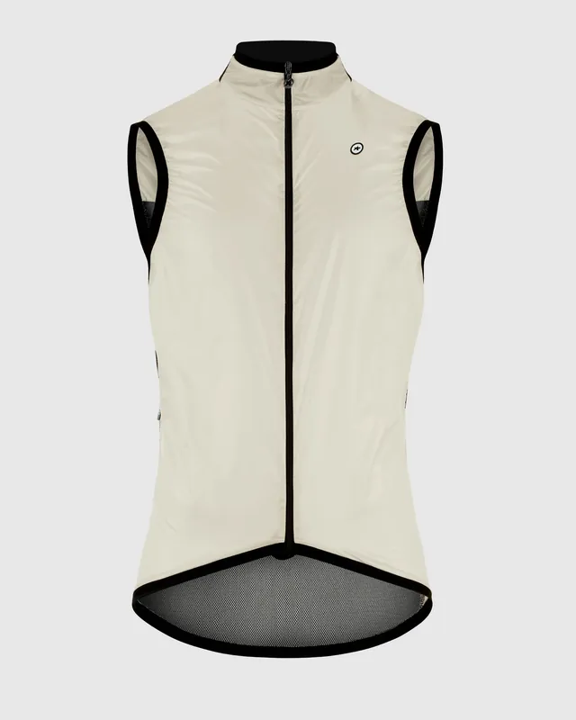 Direttamente Dal Produttore ASSOS MILLE GT Wind Vest C2