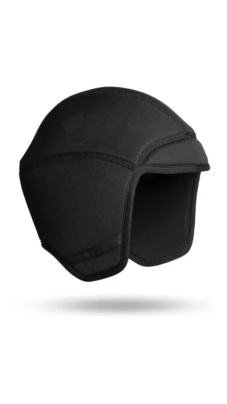 Must-Have KASK Sottocasco Invernale in Lana