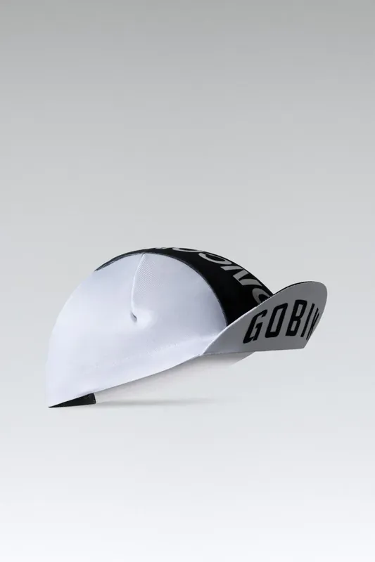 GOBIK Cappellino Vintage Salt Nuovo Arrivo