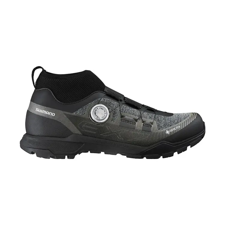 Promozione SHIMANO Scarpa SH-EX700GTX