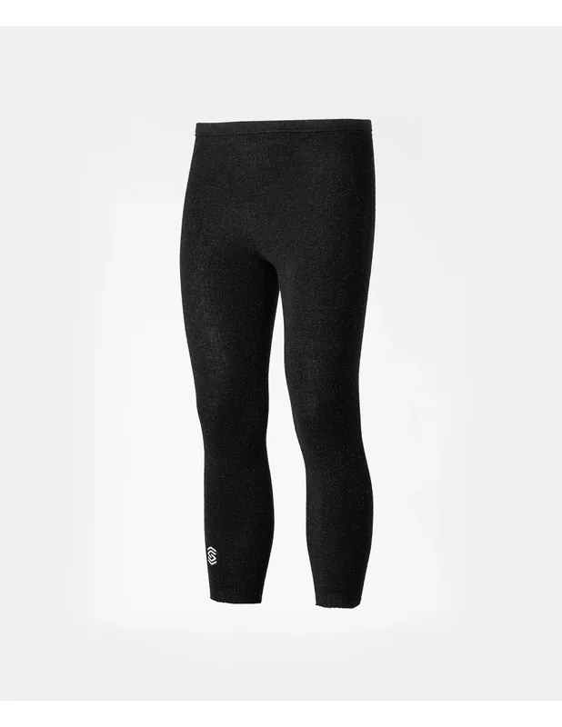 SILVERSKIN STAY WARM Leggings Termico Promo Stagionale