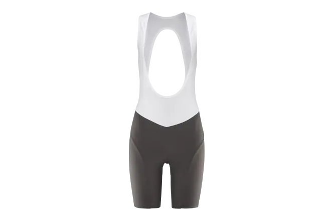 Offerta Speciale MAVIC Salopette Donna Cosmic Carbone
