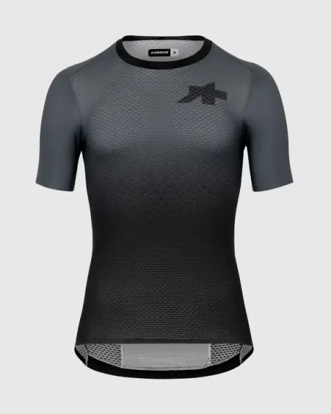 ASSOS EQUIPE RSR Jersey SUPERLEGER S9 Offerta Del Giorno