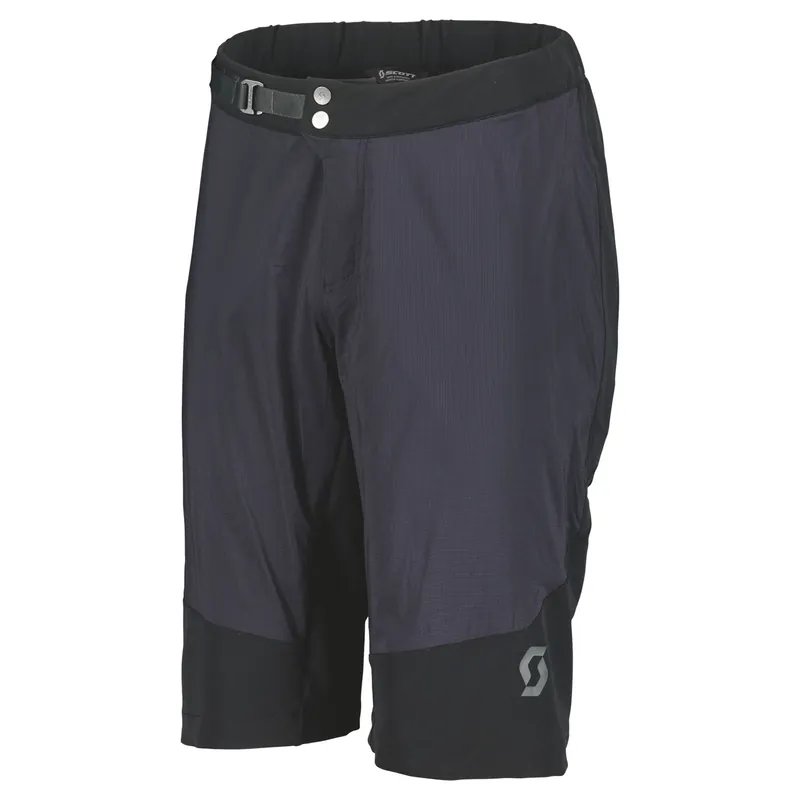 Nuovo Arrivo SCOTT Pantaloncini da uomo Trail Storm Insuloft AL