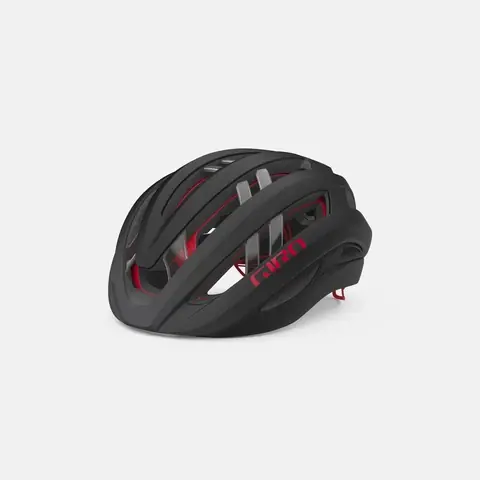 Spedizione Espresso GIRO Casco Aries Spherical