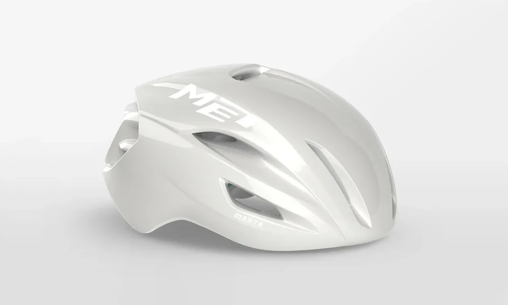 Non Perdere MET Casco Manta MIPS LTD