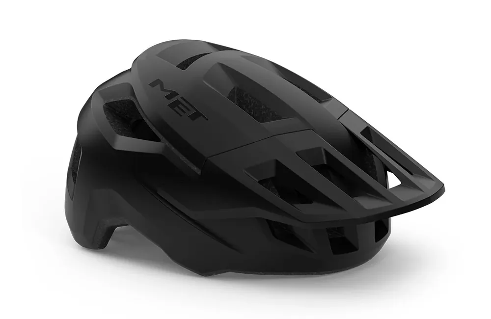 MET Casco Shelter MIPS Compra Online