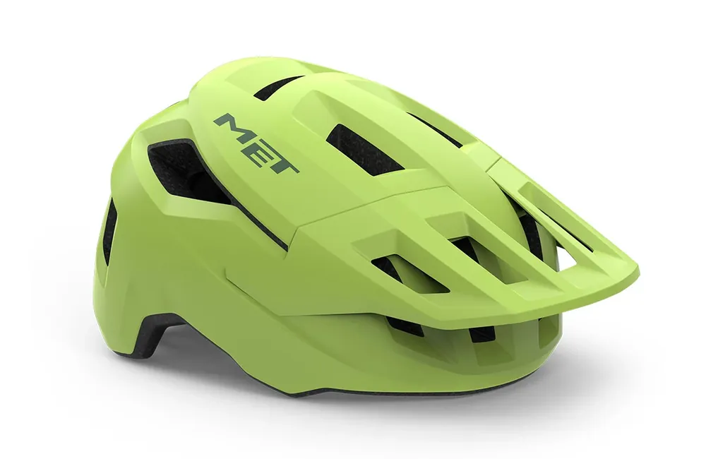Compra Online MET Casco Shelter