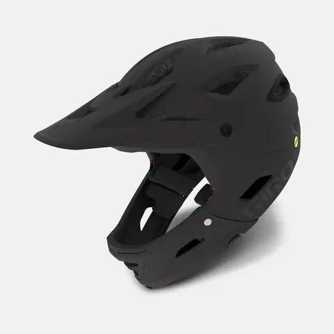GIRO Casco Switchblade MIPS Prezzo Basso