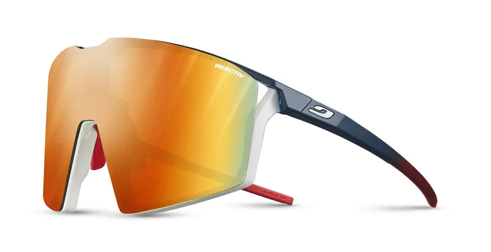 Offerta Speciale JULBO Occhiali Edge Reactiv 1-3 Light Amplifier