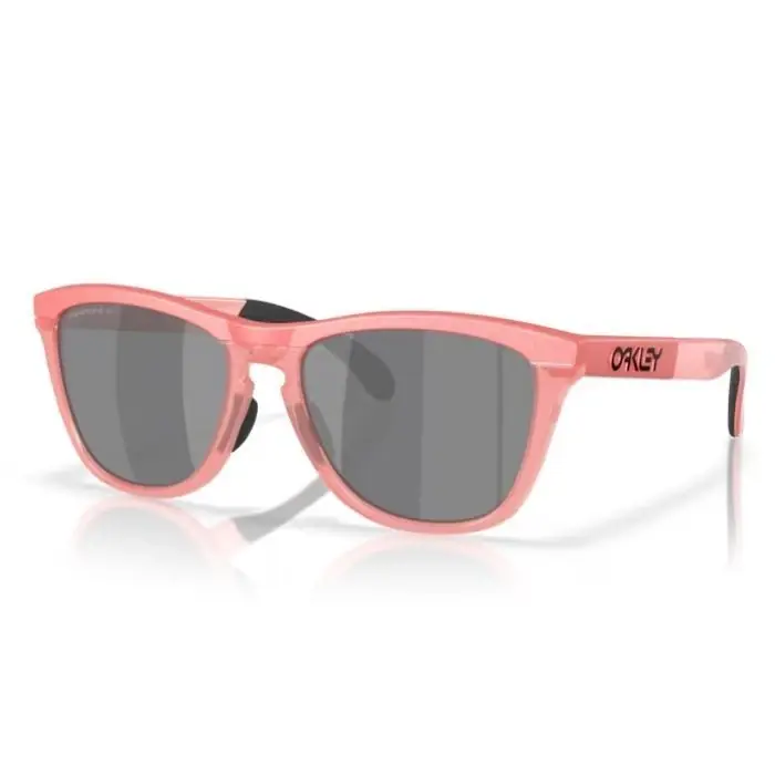 Prezzo Basso OAKLEY Occhiali Frogskins Range Prizm Black Polar Paloma