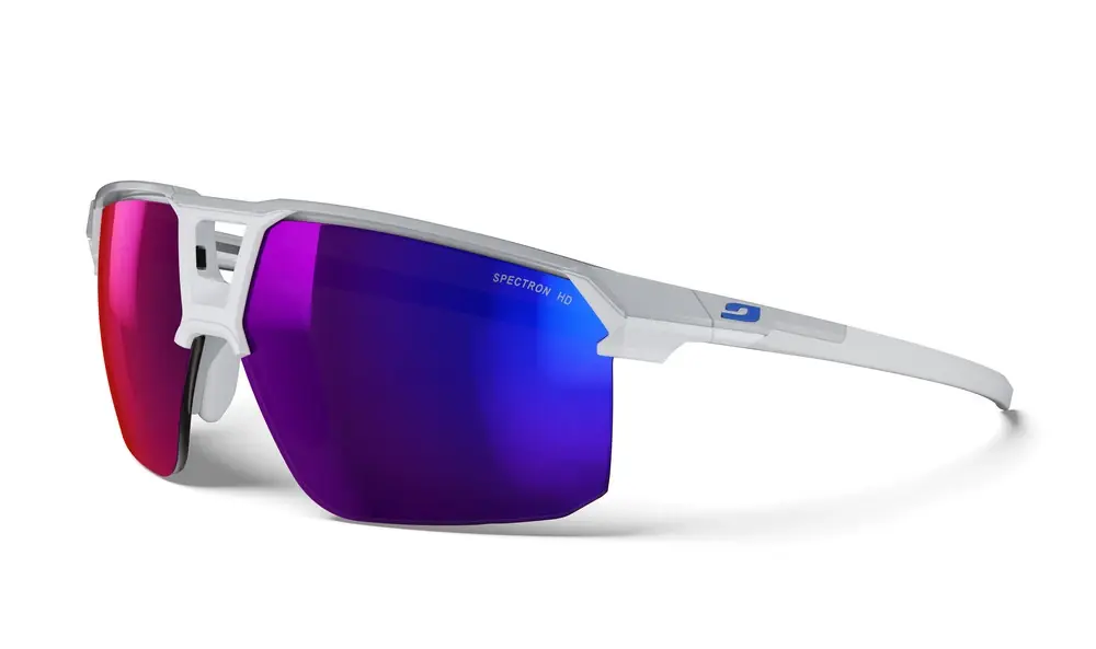 JULBO Occhiali Liry Spectron HD 3 Di Tendenza