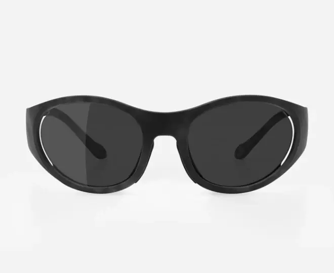 Compra Online ALBA OPTICS Occhiali ANVMA 99 MAGIC VZUM POLAR