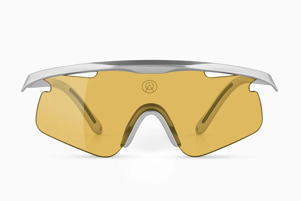 ALBA OPTICS Occhiali Mantra VZUM FLY Reso Gratuito
