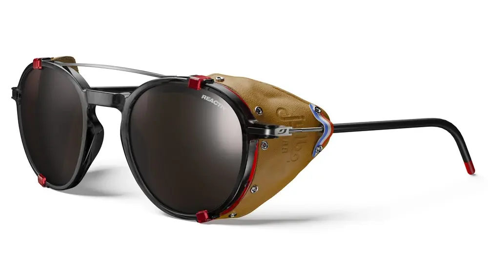 JULBO Occhiali Legacy Reactiv 2-4 Polarized Spedito Oggi
