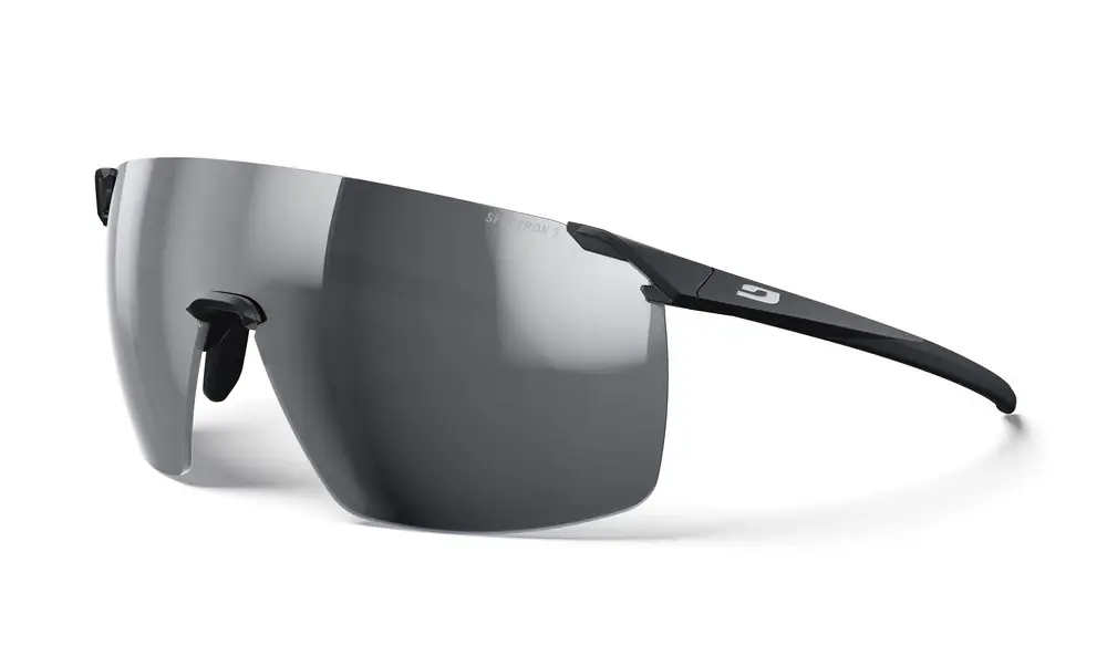 JULBO Occhiali Faster L Spectron 3 Direttamente Dal Produttore