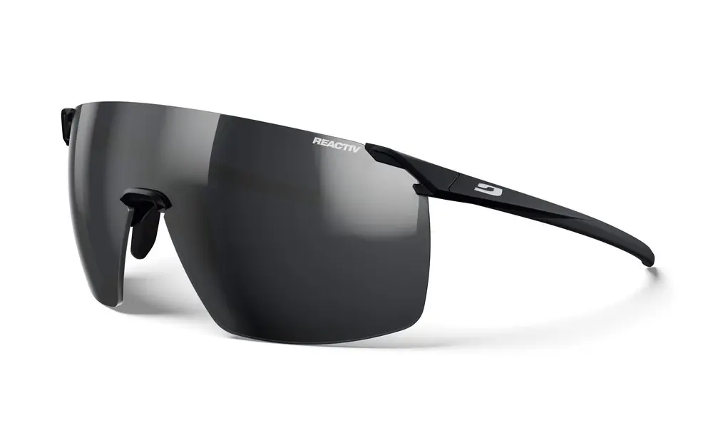 Prezzo Basso JULBO Occhiali Faster L Reactiv Performance 0-3