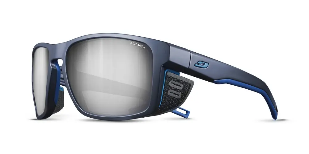 Bestseller JULBO Occhiali Shield M Alti Arc 4