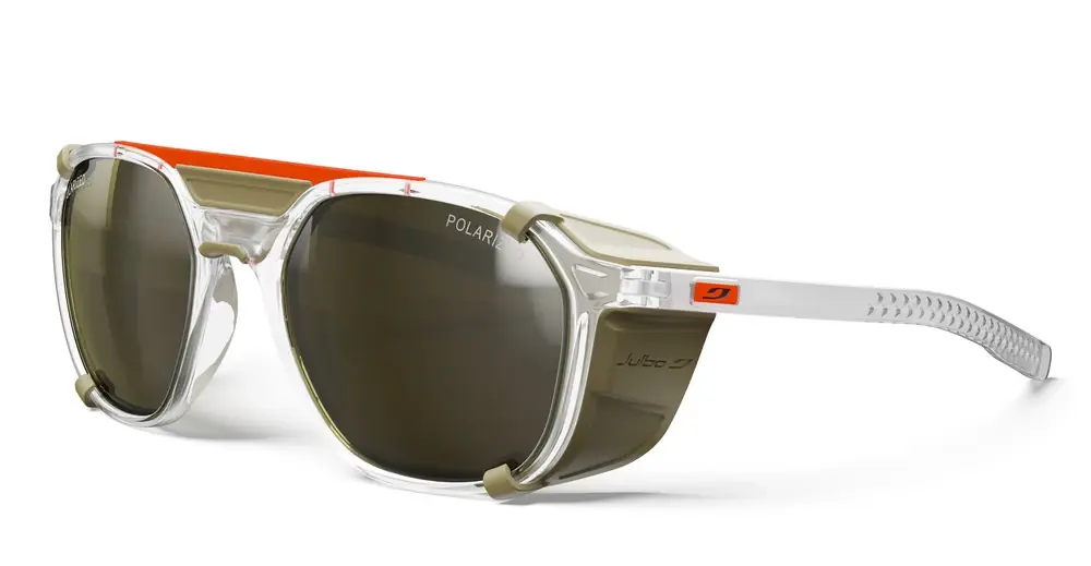 Più Venduto JULBO Occhiali Slack Cover Spectron 3 Polarized