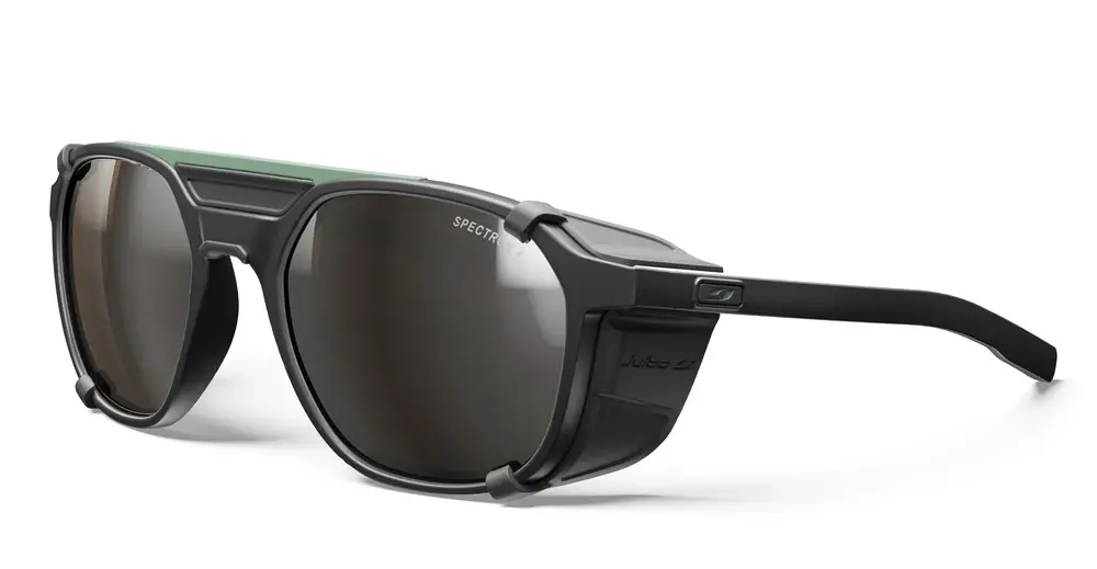 Popolare JULBO Occhiali Slack Cover Spectron 4