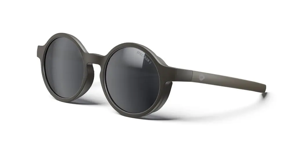 Bestseller JULBO Occhiali Ranger Spectron 3