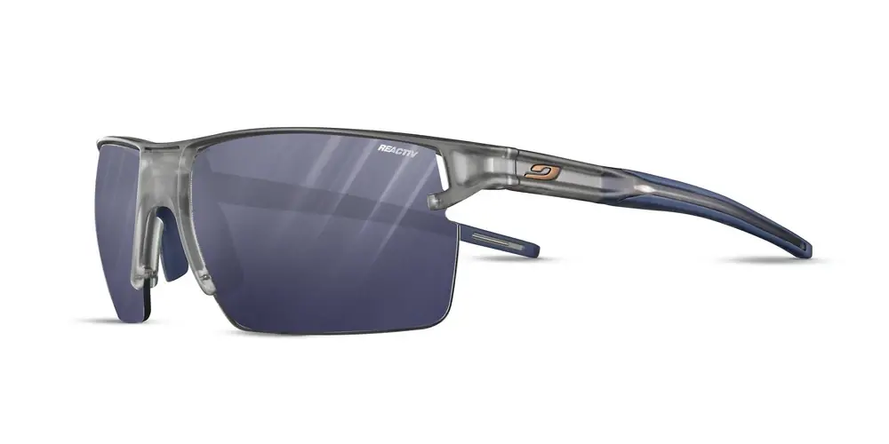 Prezzo Scontato JULBO Occhiali Outline Reactiv Performance 0-3
